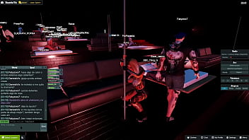 3dxchat lolivix 76 1ra parte