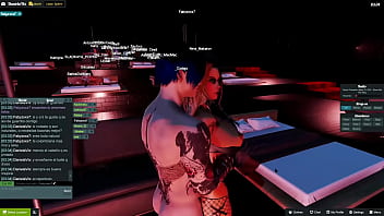 3dxchat lolivix 76 1ra parte