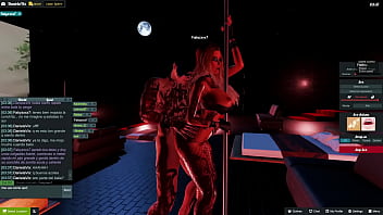 3dxchat lolivix 76 1ra parte