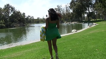 Then he adds onto it by busting his load all over his face