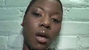 D6c6a631b3ad4fac6e28114550a6207f