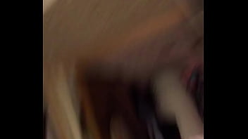 Quickie with my step sister until parents come home Quickie with my step sister until parents come home