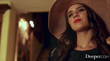 Deeper kylie obsesses about rough fantasy