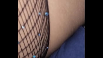 Big ass latina el cula más rico del mundo