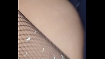 Big ass latina el cula más rico del mundo