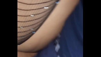 Big ass latina el cula más rico del mundo