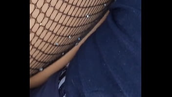 Big ass latina el cula más rico del mundo