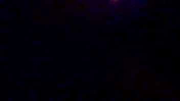 Vid 20150217 240444744