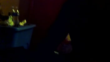 Vid 20150217 240444744