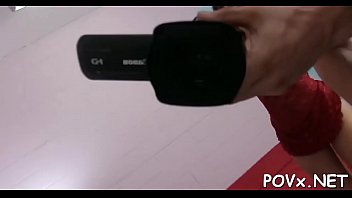 Free porn pics young