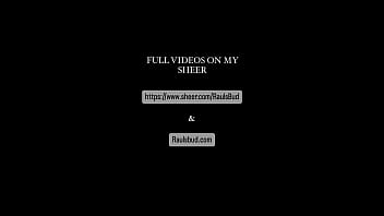 Jaw vera came to my house to have her mouth fucked hard creampie