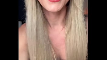 She’s not everyone’s cup of tea — she’s the whole bottle of fire ” #badgirlenergy #savagebeauty #rebel