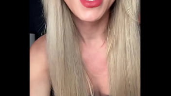 She’s not everyone’s cup of tea — she’s the whole bottle of fire ” #badgirlenergy #savagebeauty #rebel