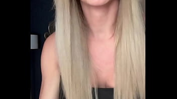 She’s not everyone’s cup of tea — she’s the whole bottle of fire ” #badgirlenergy #savagebeauty #rebel