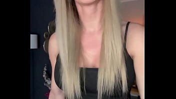 She’s not everyone’s cup of tea — she’s the whole bottle of fire ” #badgirlenergy #savagebeauty #rebel