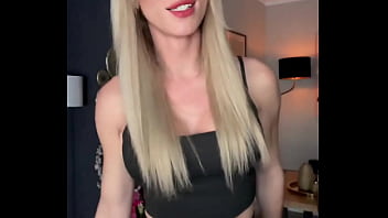 She’s not everyone’s cup of tea — she’s the whole bottle of fire ” #badgirlenergy #savagebeauty #rebel