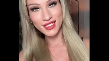 She’s not everyone’s cup of tea — she’s the whole bottle of fire ” #badgirlenergy #savagebeauty #rebel