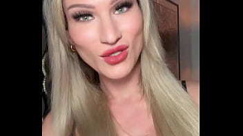 She’s not everyone’s cup of tea — she’s the whole bottle of fire ” #badgirlenergy #savagebeauty #rebel