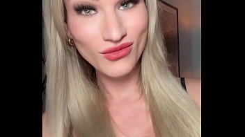 She’s not everyone’s cup of tea — she’s the whole bottle of fire ” #badgirlenergy #savagebeauty #rebel