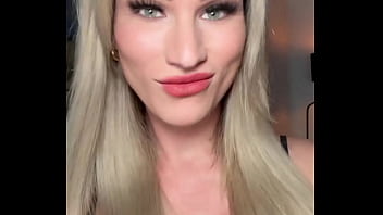 She’s not everyone’s cup of tea — she’s the whole bottle of fire ” #badgirlenergy #savagebeauty #rebel