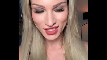 She’s not everyone’s cup of tea — she’s the whole bottle of fire ” #badgirlenergy #savagebeauty #rebel