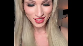 She’s not everyone’s cup of tea — she’s the whole bottle of fire ” #badgirlenergy #savagebeauty #rebel