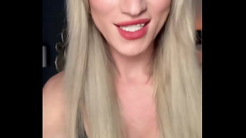 She’s not everyone’s cup of tea — she’s the whole bottle of fire ” #badgirlenergy #savagebeauty #rebel