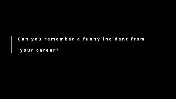 Uncensored interview with july sun