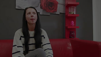 Uncensored interview with july sun