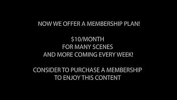 Uncensored interview with july sun