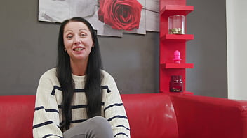 Uncensored interview with july sun