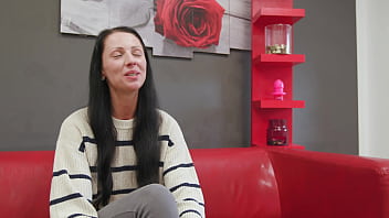 Uncensored interview with july sun