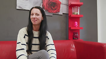 Uncensored interview with july sun