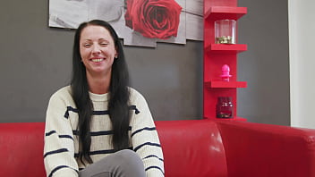 Uncensored interview with july sun