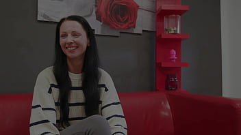 Uncensored interview with july sun