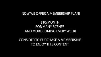 Uncensored interview with july sun