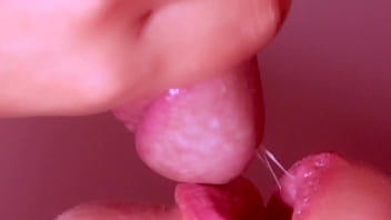 Little slut sucks cock and cums in mouth short sex story that will make you cum in seconds our special weekend