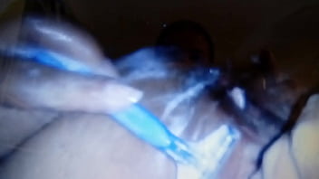 Imagine ela de quatro