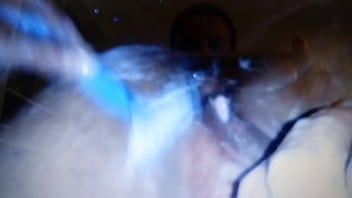 Imagine ela de quatro