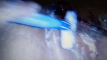 Imagine ela de quatro