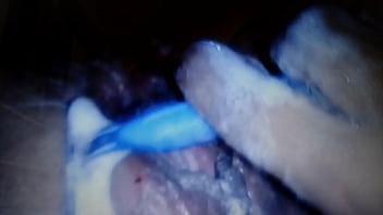 Imagine ela de quatro