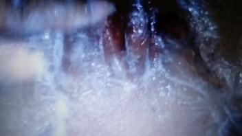 Imagine ela de quatro