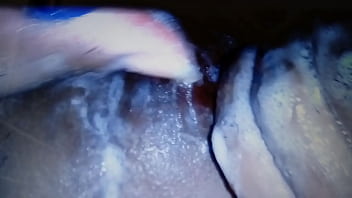 Imagine ela de quatro Imagine ela de quatro