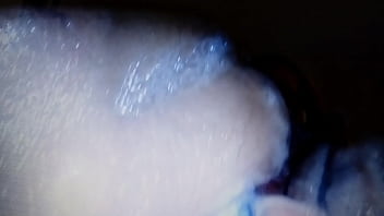 Imagine ela de quatro