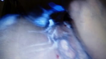 Imagine ela de quatro