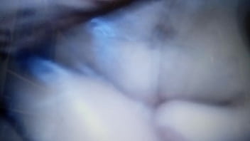 Imagine ela de quatro