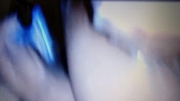 Imagine ela de quatro