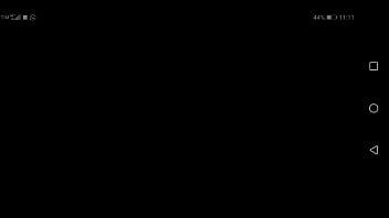 Nonton Masturbation thumbnail