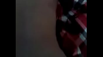 En 4 rica ecuatoriana