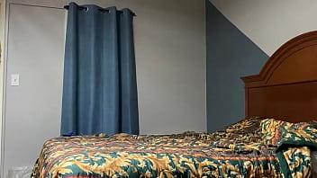 Married woman loves new cock